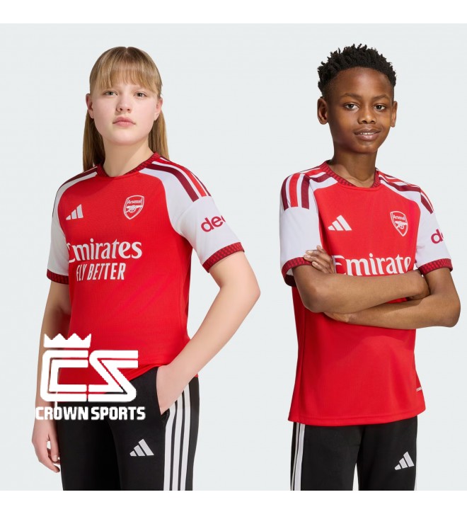 ARSENAL